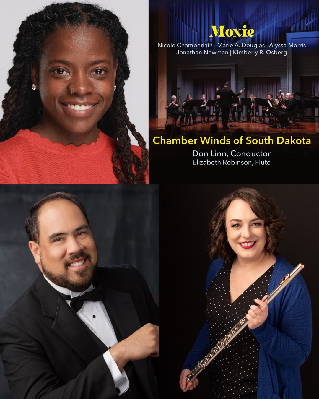 About Fraternal Order of Eagles 4207 Auxiliary